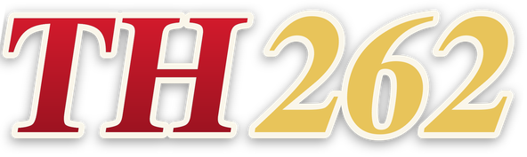 th262