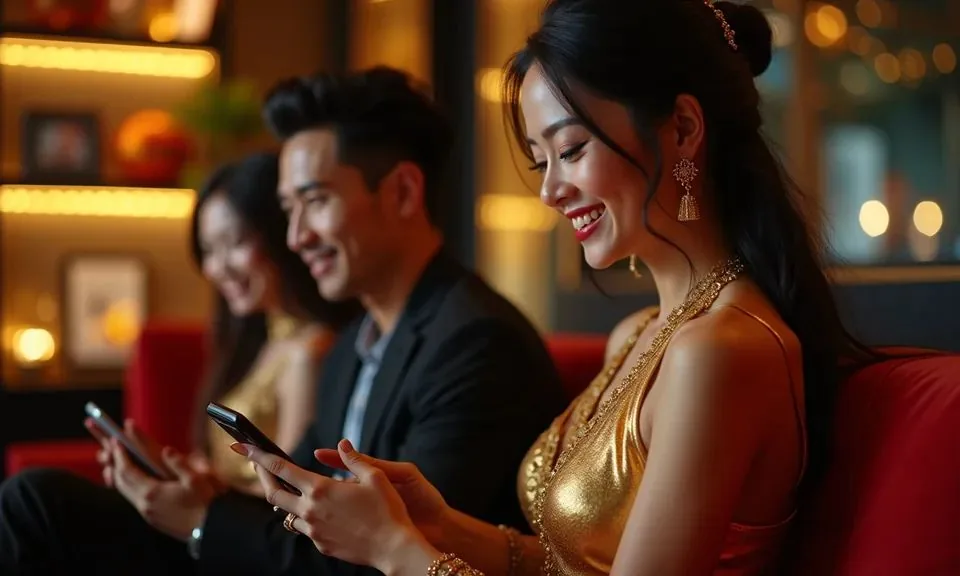 ดูข้อมูลเกมได้ที่ไหนและอย่างไร